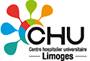 CHU Limoges