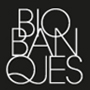 Carre Biobanques