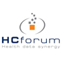 Carre HCForum