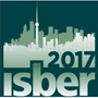 carre ISBER 2017