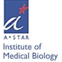 Le prestigieux Institute of Medical Biology de Singapour a choisit le logiciel TDBiobank