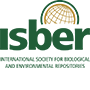 logo ISBER 90x90