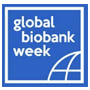 logo global bioban week