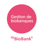 TDBiobank FR