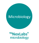 TDNexLabs microbiology, LIS for paperless microbiology