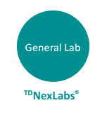 TDNexLabs, LIS for general laboratory