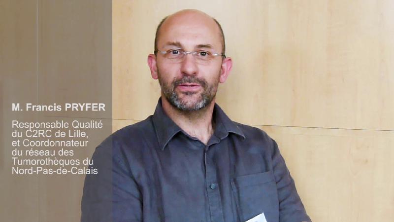 Temoignage_TDBiobank_Pryfer_rencontre_et_accreditation_2016