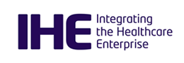 logo IHE