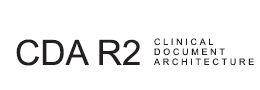 logo CDA R2 