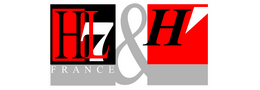 logo HL7 Hprim