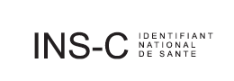 logo INS C