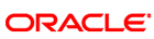 logo oracle