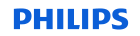 logo philips