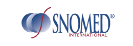 logo Snomed